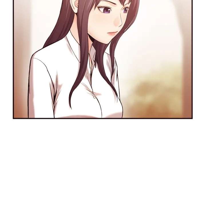 The Hidden Past Chapter 4 page 49 - 