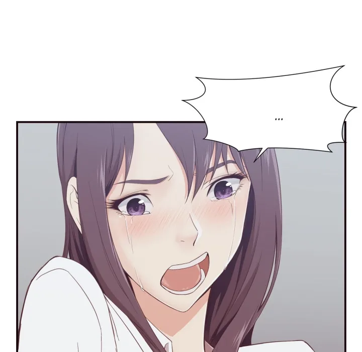 The Hidden Past Chapter 4 page 55 - 