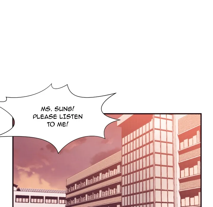 The Hidden Past Chapter 4 page 57 - 