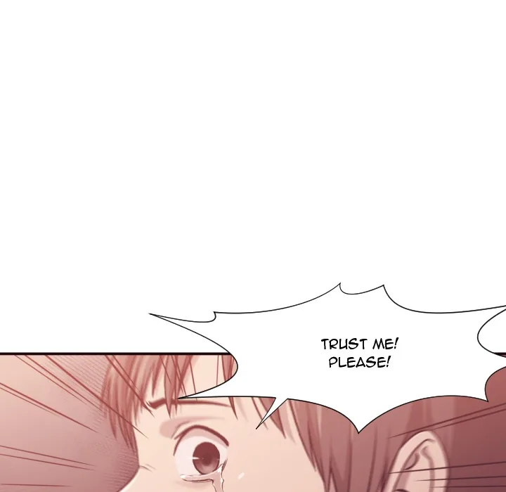 The Hidden Past Chapter 4 page 60 - 