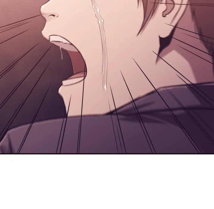 The Hidden Past Chapter 4 page 61 - 