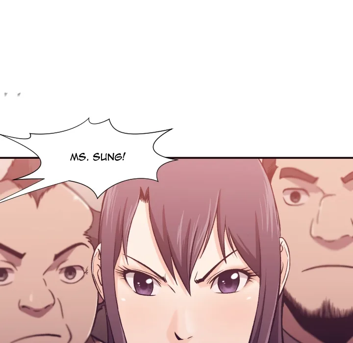 The Hidden Past Chapter 4 page 62 - 