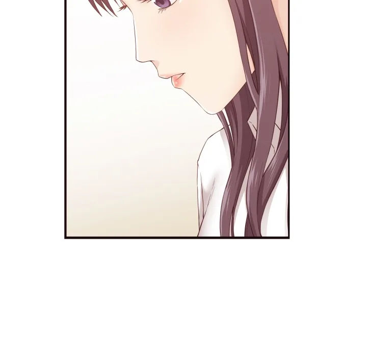The Hidden Past Chapter 4 page 72 - 