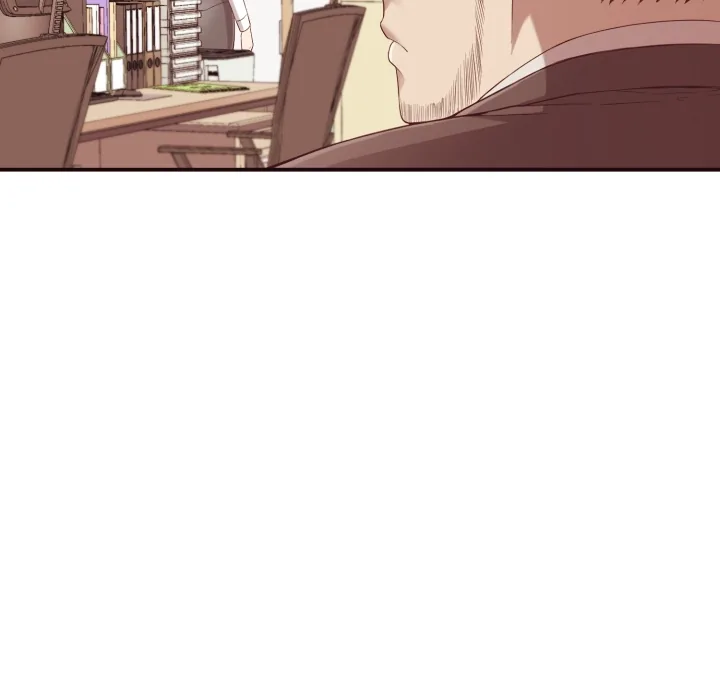 The Hidden Past Chapter 4 page 74 - 