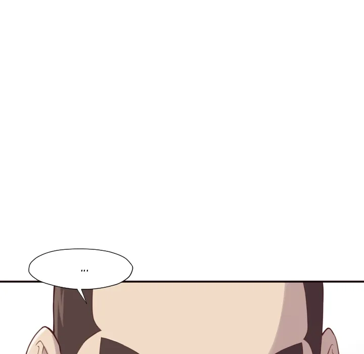 The Hidden Past Chapter 4 page 81 - 