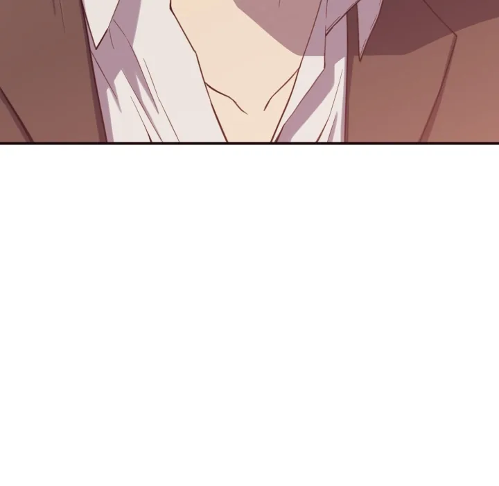 The Hidden Past Chapter 4 page 83 - 
