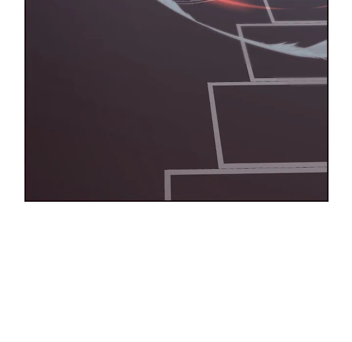 The Hidden Past Chapter 4 page 92 - 