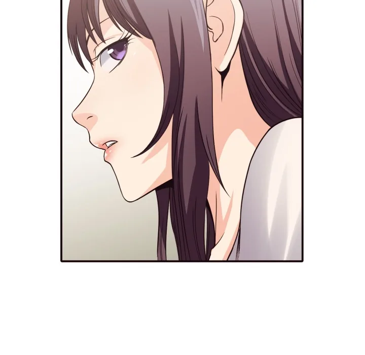 The Hidden Past Chapter 40 page 40 - 