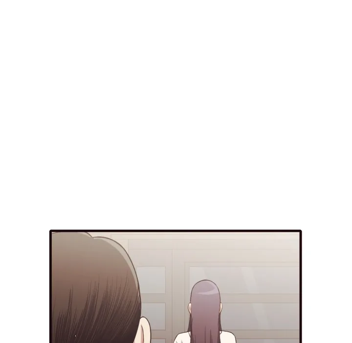 The Hidden Past Chapter 40 page 47 - 
