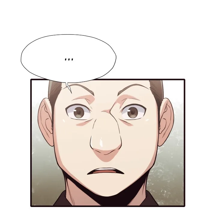 The Hidden Past Chapter 40 page 49 - 