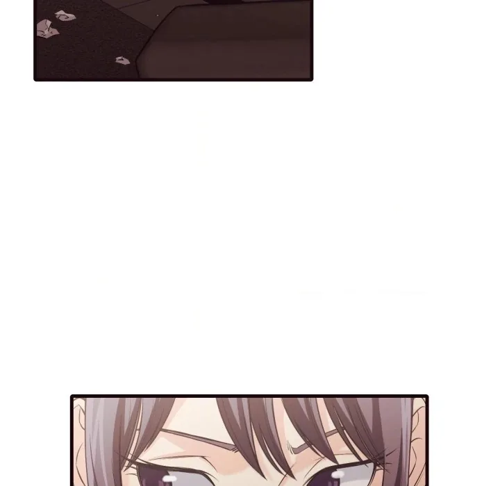 The Hidden Past Chapter 40 page 57 - 