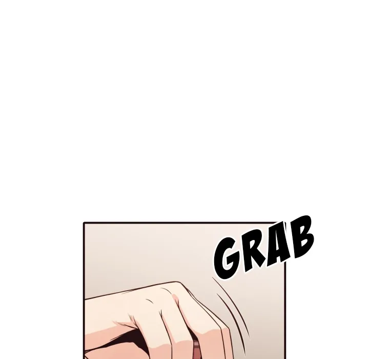 The Hidden Past Chapter 40 page 60 - 