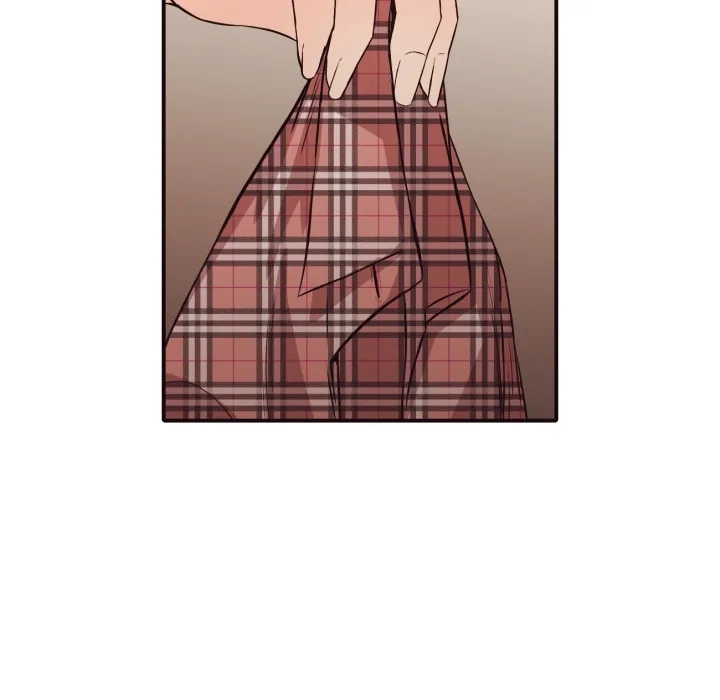 The Hidden Past Chapter 40 page 61 - 