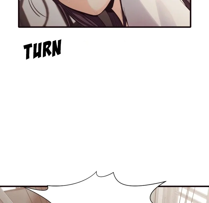The Hidden Past Chapter 40 page 66 - 