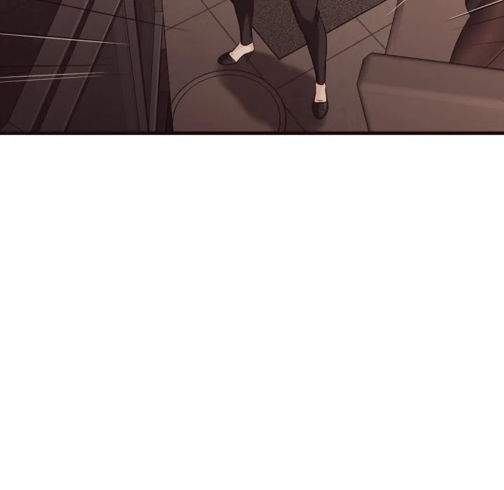 The Hidden Past Chapter 40 page 68 - 
