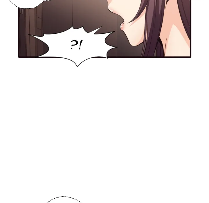 The Hidden Past Chapter 40 page 71 - 