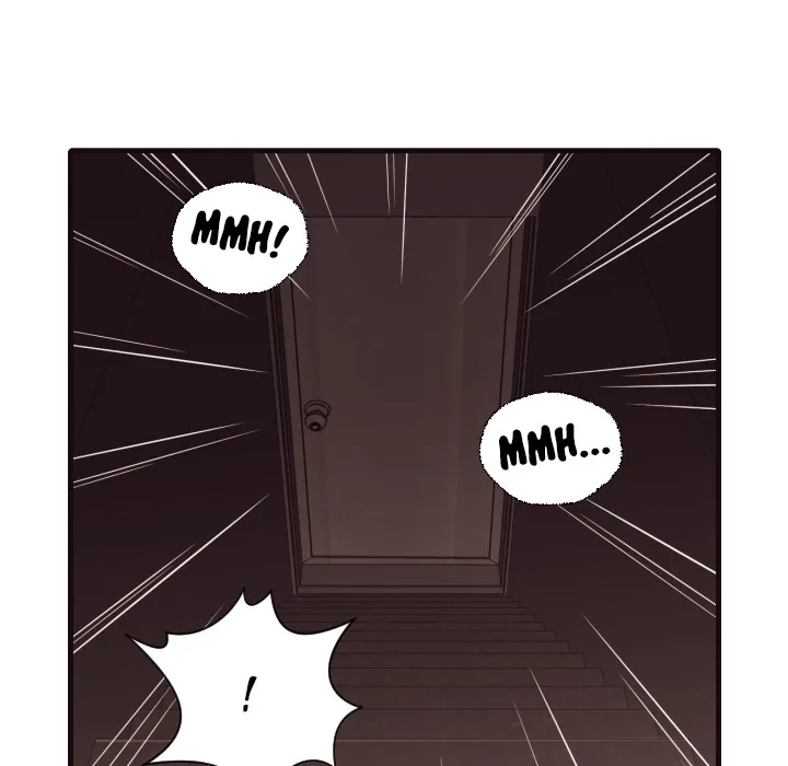 The Hidden Past Chapter 40 page 78 - 