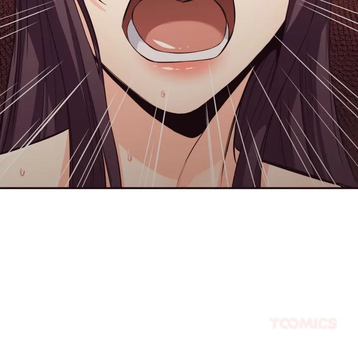 The Hidden Past Chapter 40 page 93 - 