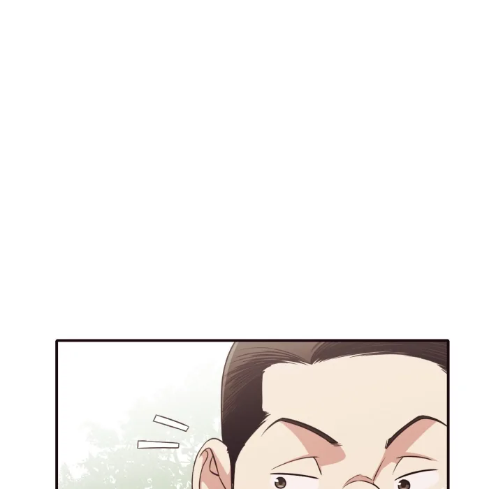 The Hidden Past Chapter 41 page 13 - 