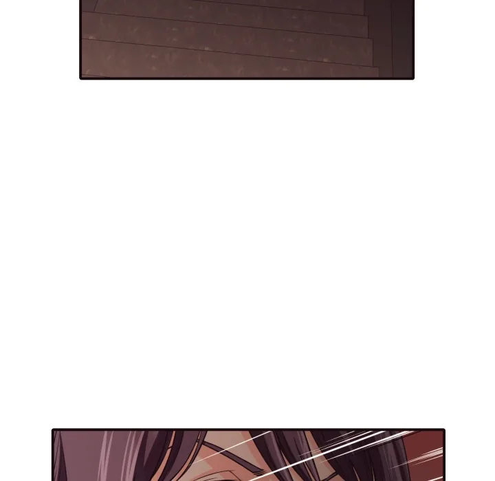 The Hidden Past Chapter 41 page 19 - 