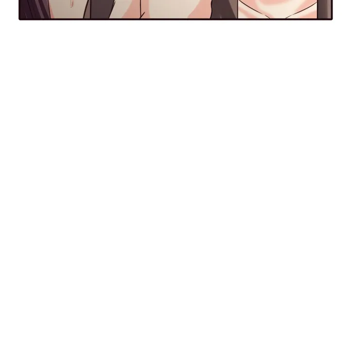 The Hidden Past Chapter 41 page 40 - 