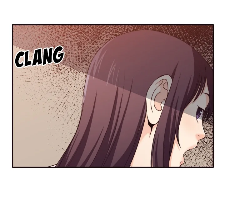 The Hidden Past Chapter 41 page 41 - 