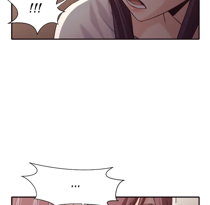 The Hidden Past Chapter 41 page 43 - 