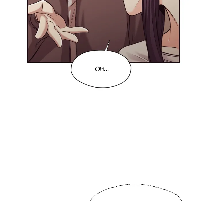 The Hidden Past Chapter 41 page 46 - 