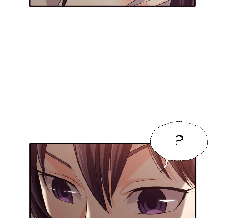 The Hidden Past Chapter 41 page 48 - 