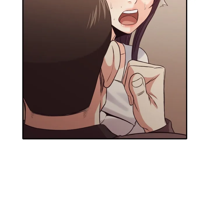 The Hidden Past Chapter 41 page 53 - 