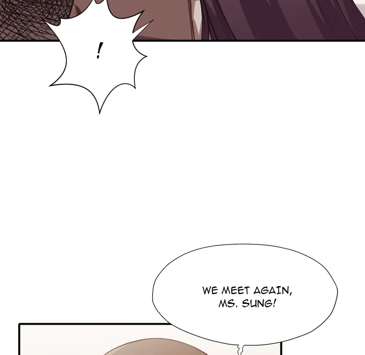 The Hidden Past Chapter 41 page 55 - 