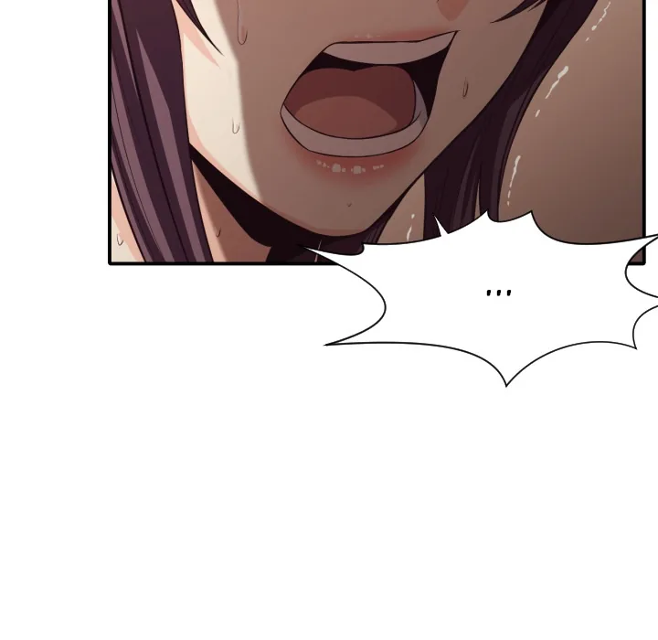 The Hidden Past Chapter 41 page 58 - 