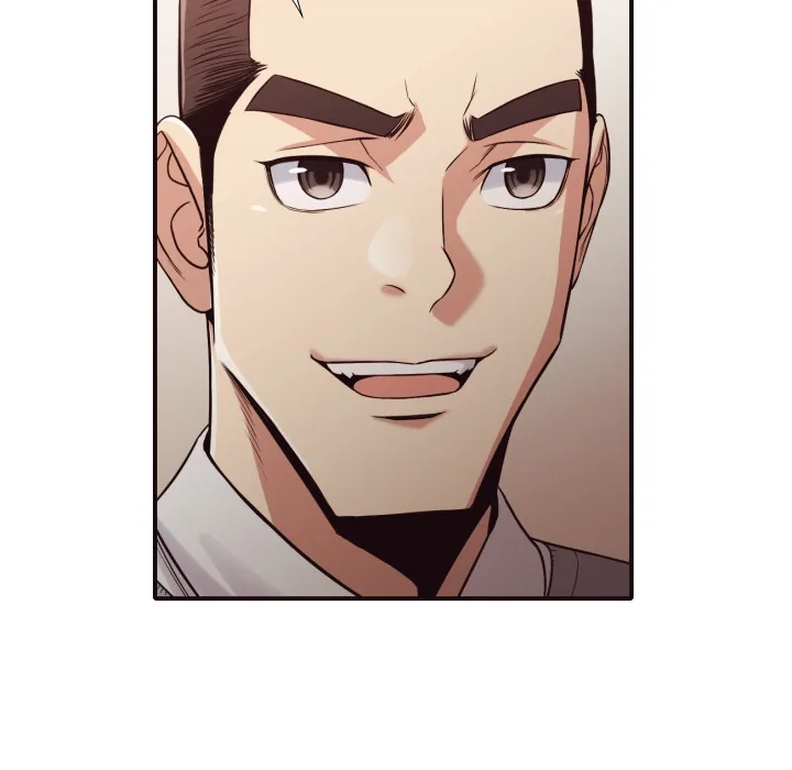The Hidden Past Chapter 41 page 62 - 