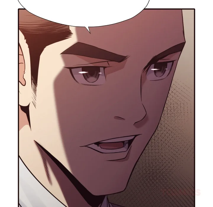 The Hidden Past Chapter 41 page 65 - 