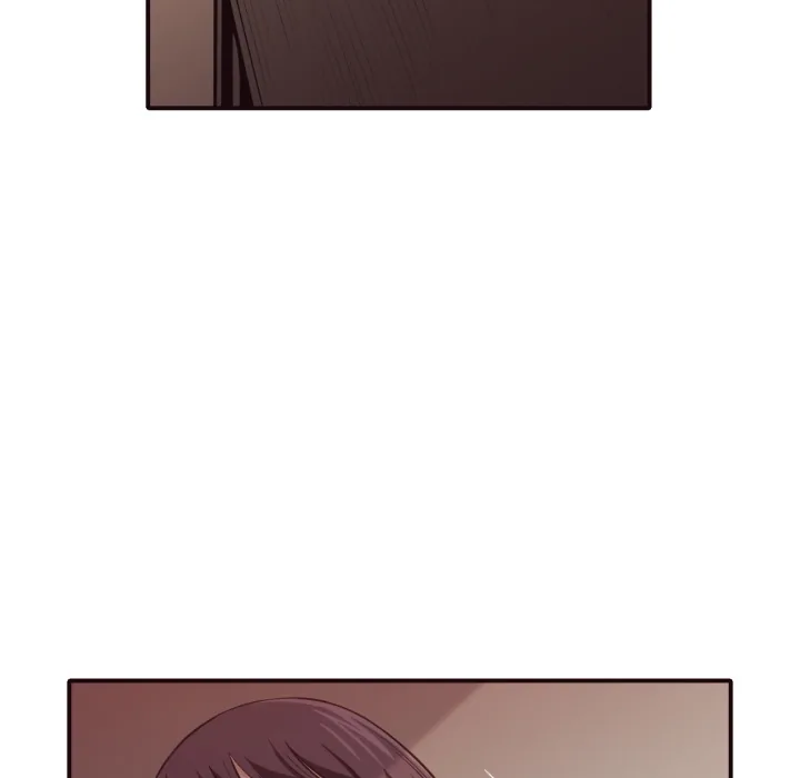 The Hidden Past Chapter 41 page 68 - 