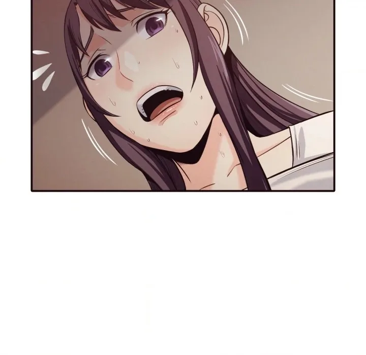 The Hidden Past Chapter 41 page 69 - 