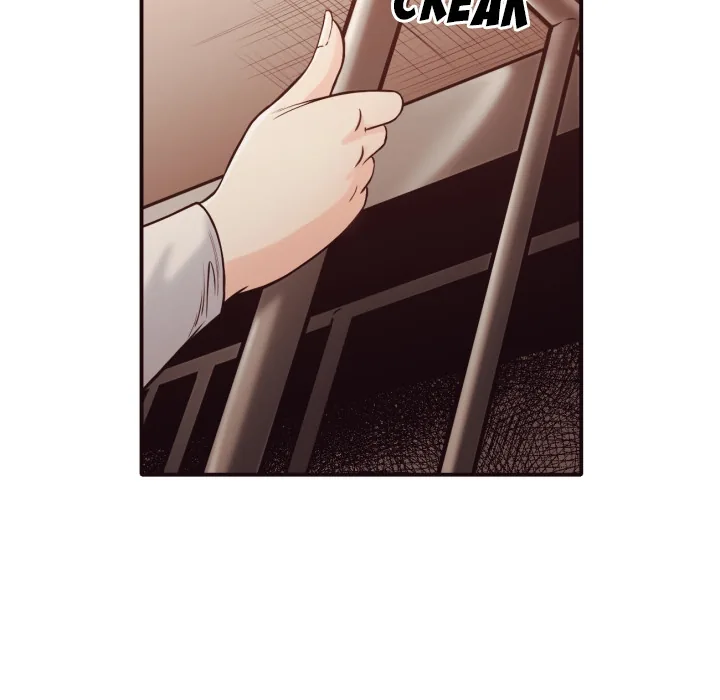 The Hidden Past Chapter 41 page 73 - 