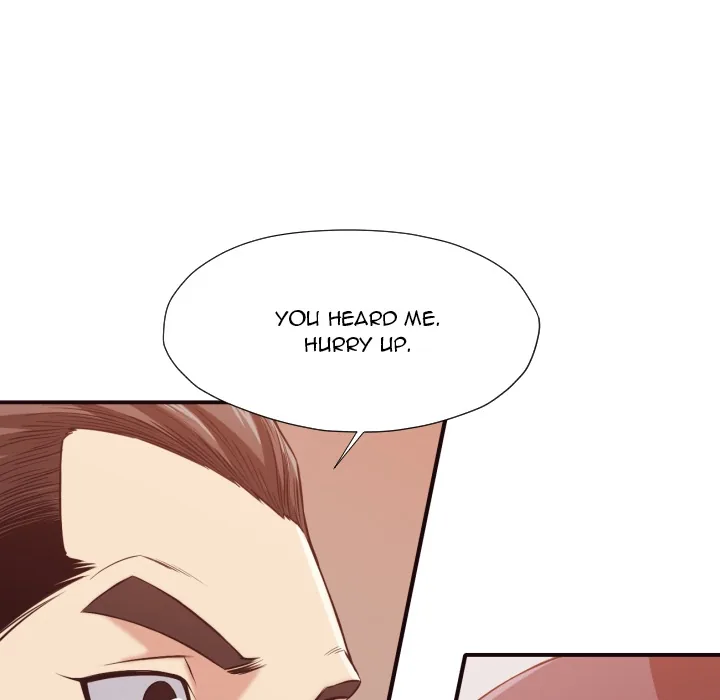 The Hidden Past Chapter 41 page 79 - 