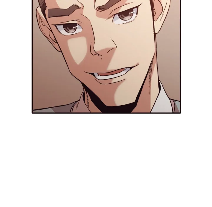 The Hidden Past Chapter 41 page 86 - 