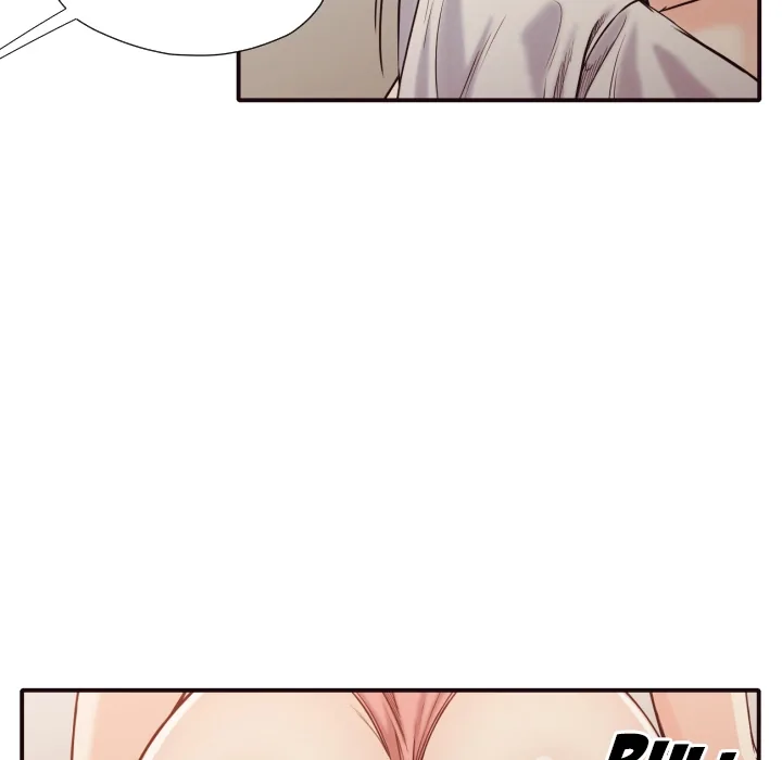 The Hidden Past Chapter 41 page 90 - 