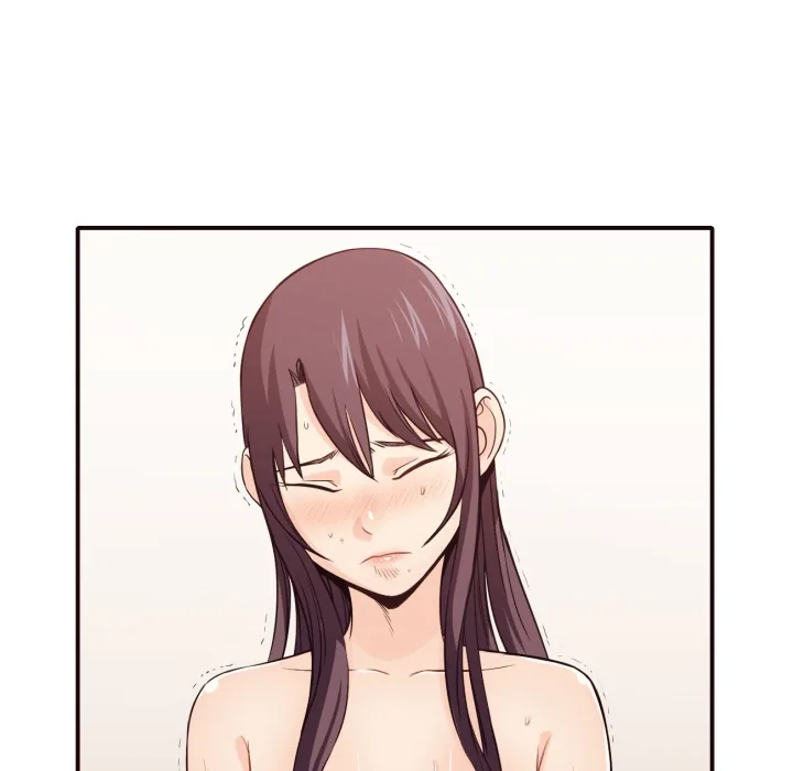 The Hidden Past Chapter 42 page 11 - 