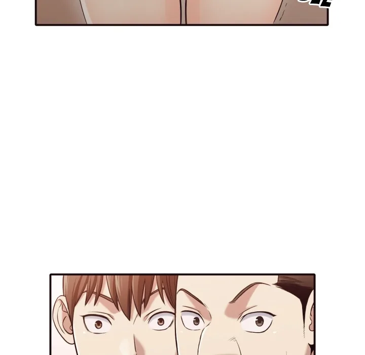 The Hidden Past Chapter 42 page 13 - 