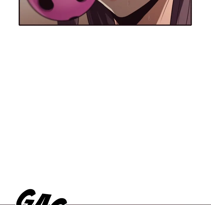 The Hidden Past Chapter 42 page 24 - 