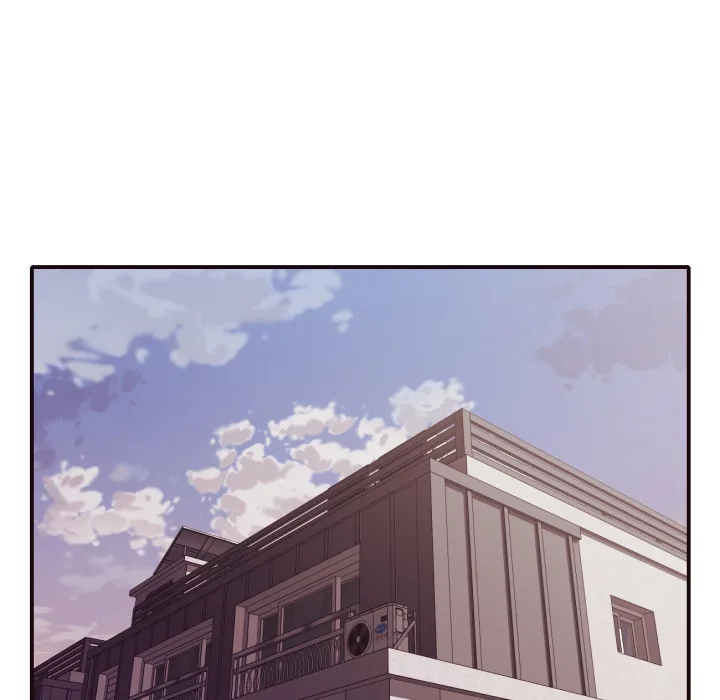 The Hidden Past Chapter 42 page 43 - 