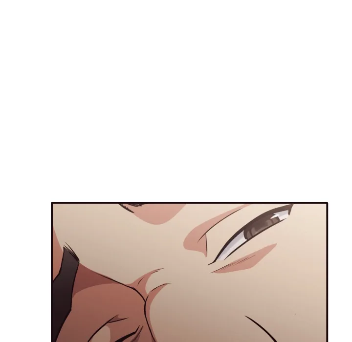The Hidden Past Chapter 42 page 49 - 