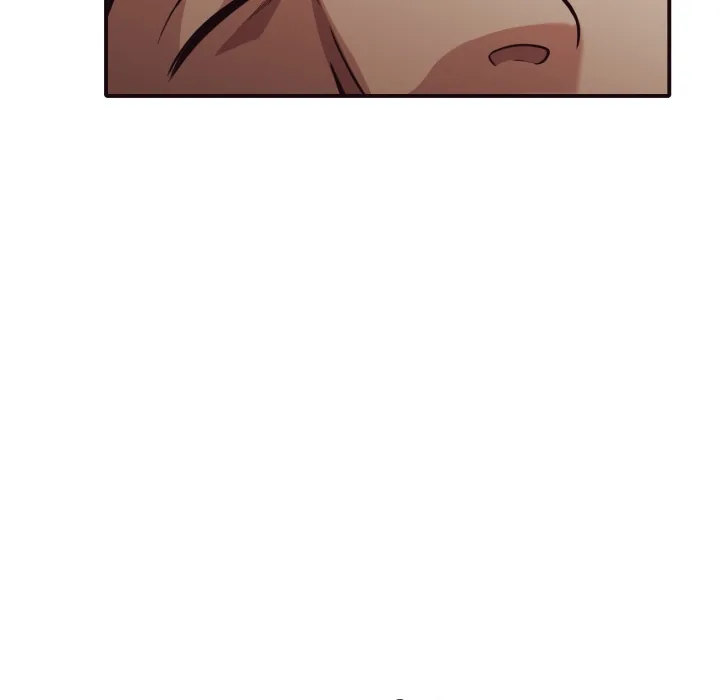The Hidden Past Chapter 42 page 50 - 