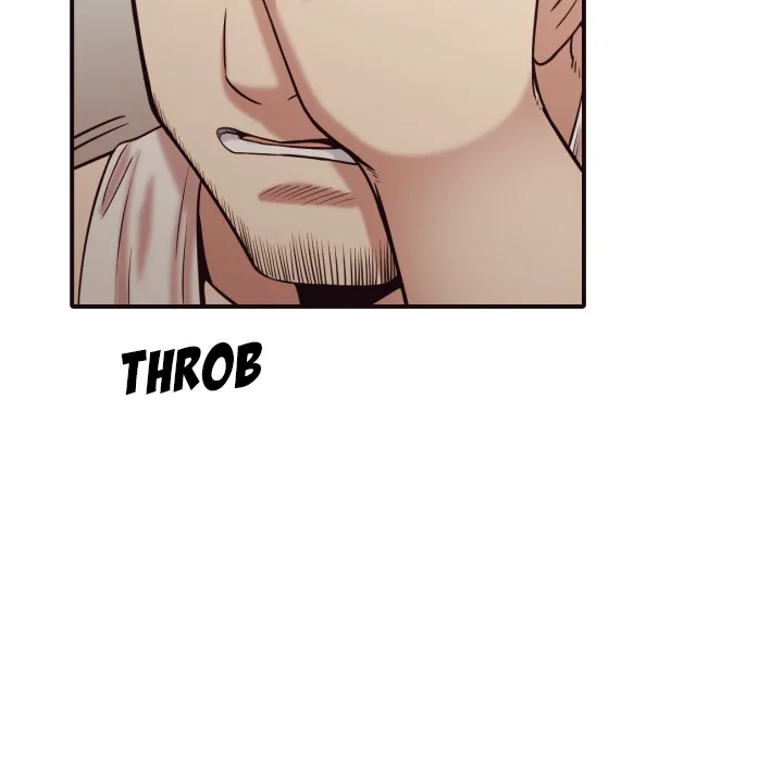 The Hidden Past Chapter 42 page 53 - 