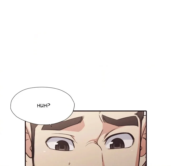 The Hidden Past Chapter 42 page 56 - 