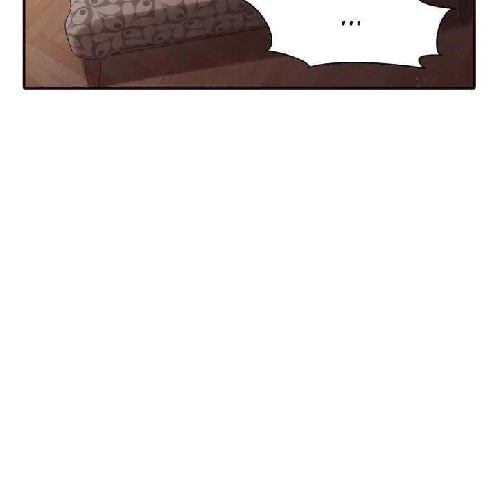 The Hidden Past Chapter 42 page 59 - 