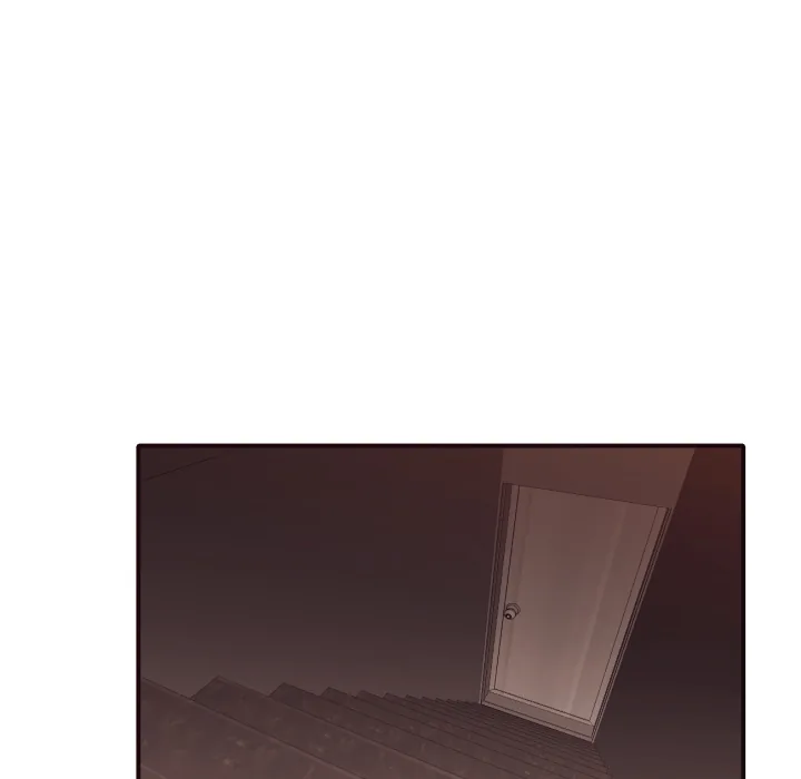 The Hidden Past Chapter 42 page 7 - 